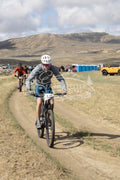 Ultra Biker