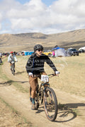 Ultra Biker