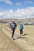 Ultra Runner