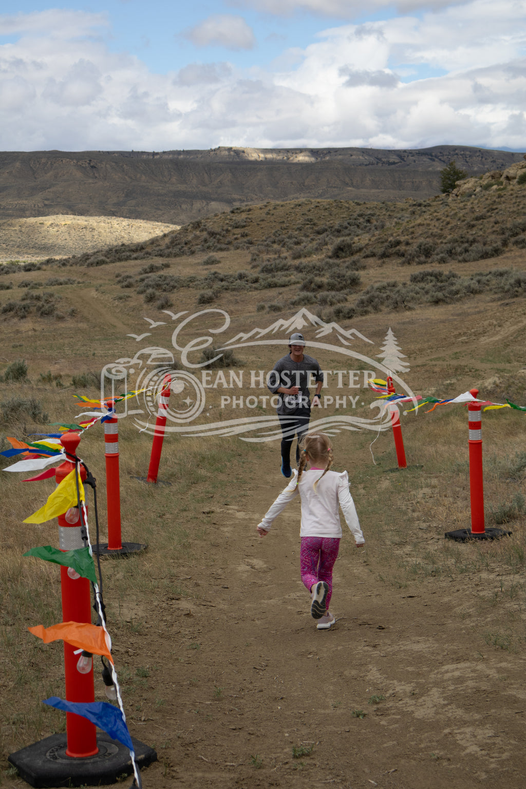 Ultra Runner (Bundle)