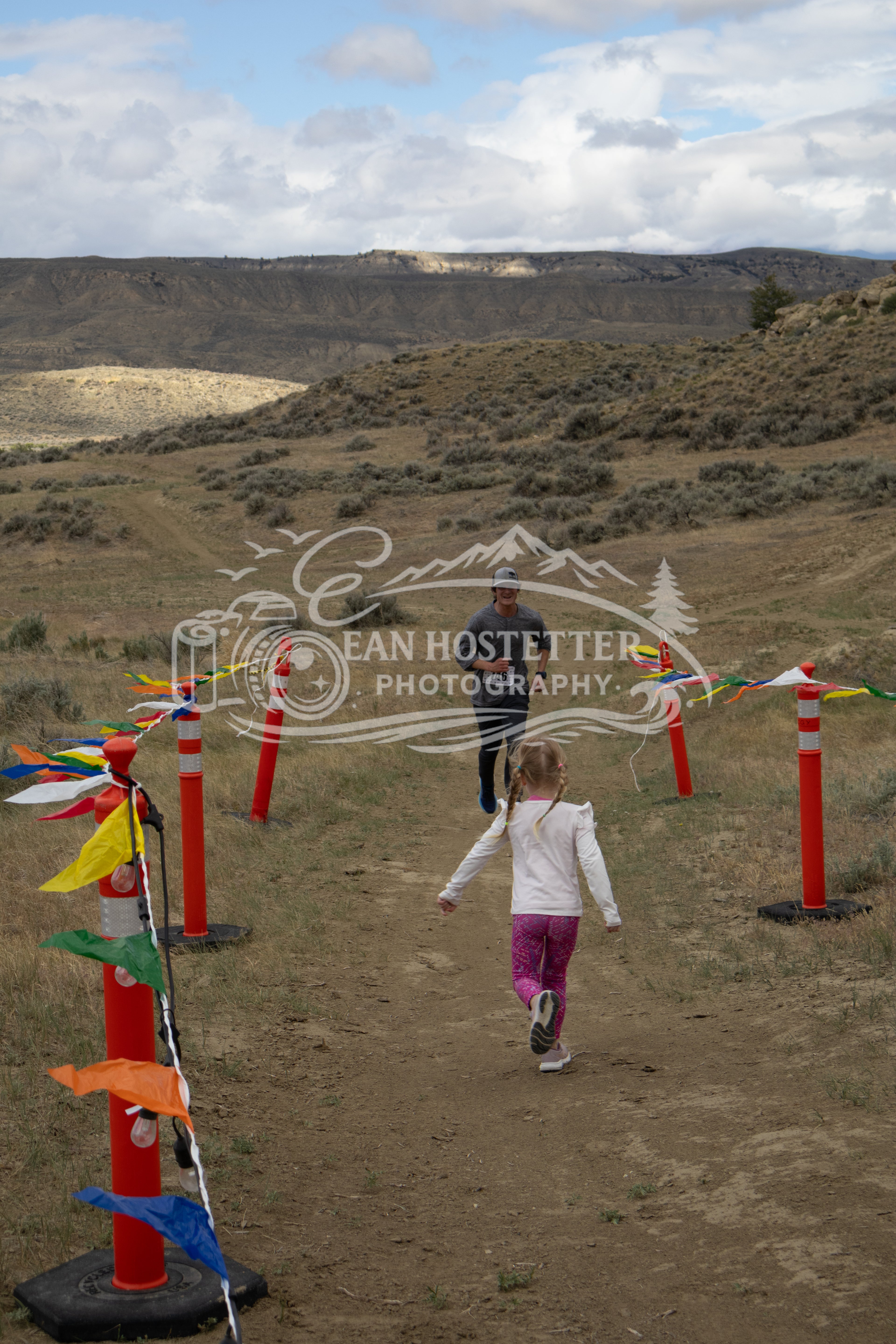Ultra Runner (Bundle)