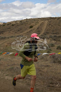 Ultra Runner