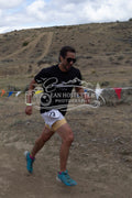 Ultra Runner