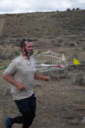 Ultra Runner