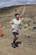 Ultra Runner
