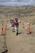 Ultra Runner