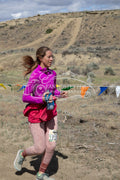 Ultra Runner
