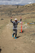 Ultra Runner