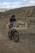 Ultra Biker